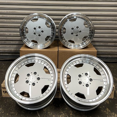Monoblock aero split style - aero,