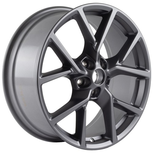 Genuine ford focus - ford, st