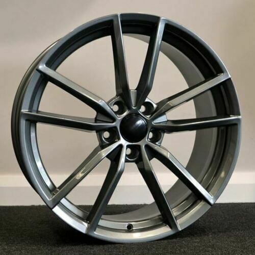 Golf r pretoria style - golf,