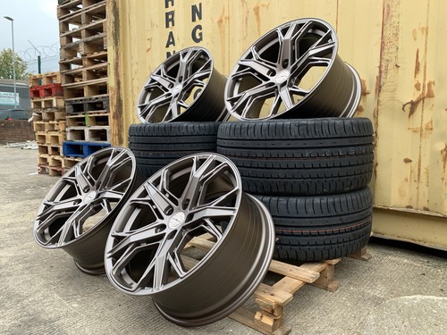 Aluwerks xt4 bronze alloy - xt4,