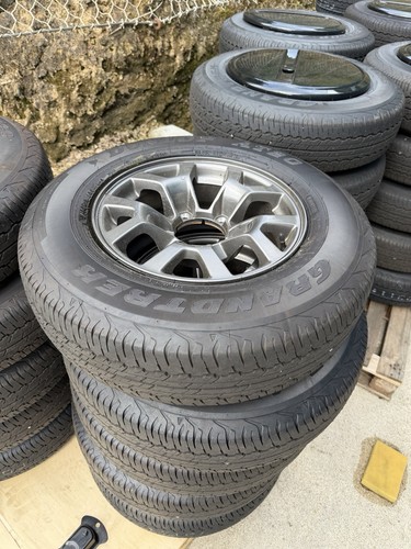 Suzuki jimny 2025 alloy - jimny,