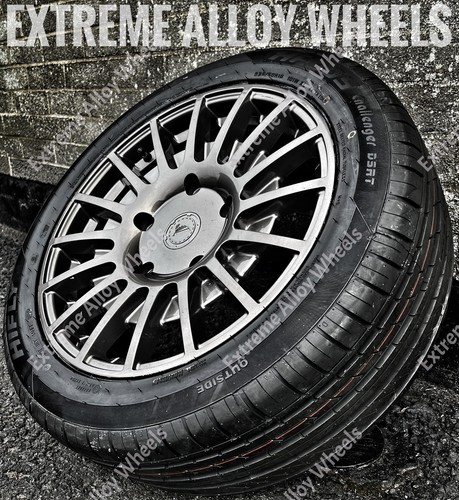 Grey tms alloy - alloy, for