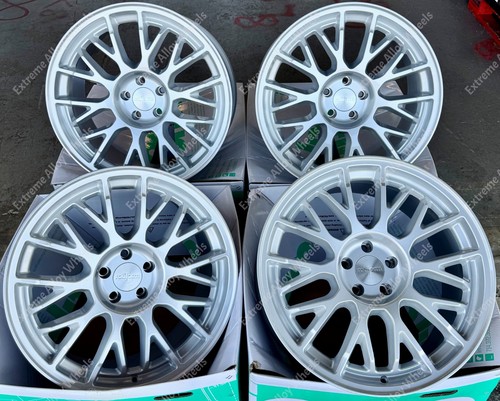 Alloy wheels silver phx - alloy,