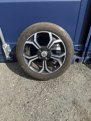 Mg3 2020 2021 2022 - mg3,