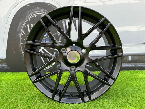 R17 3x112 smart - 4x, hx013