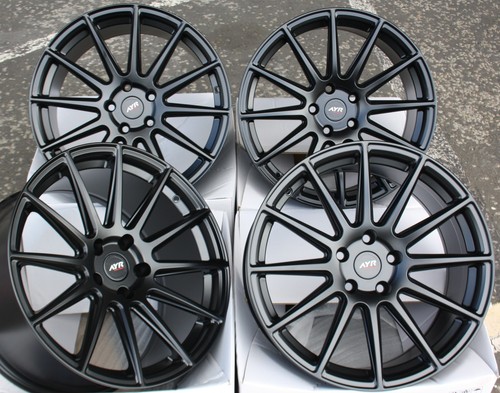 Alloy wheels 02 - wheels, for