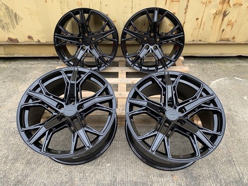 Bmw xt4 666m style - bmw,
