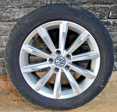 48581 bse sde 2018 passat - sde,