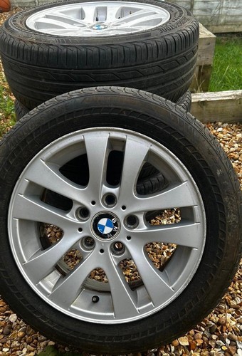 166 2008 bmw e90 318ci - 318ci., set