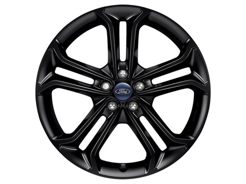Genuine ford focus mk3 - genuine, 19"