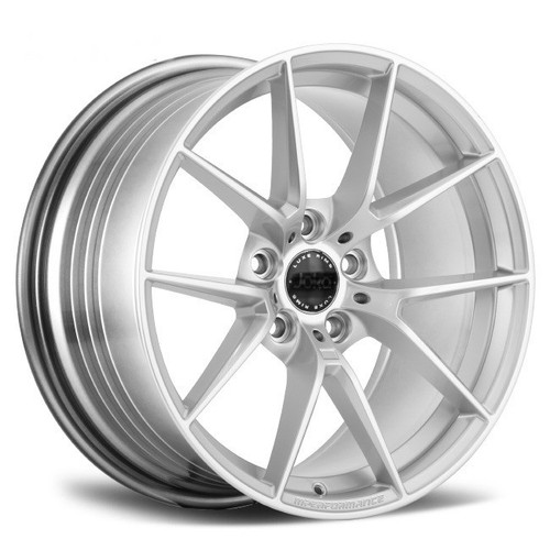 Silver style alloy - style,