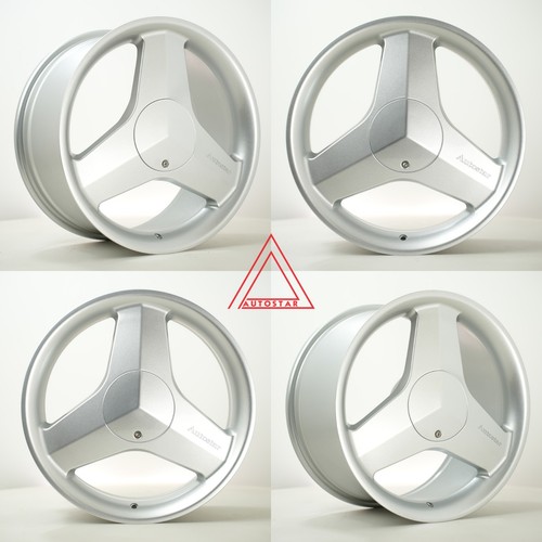 5 autostar legend - autostar,