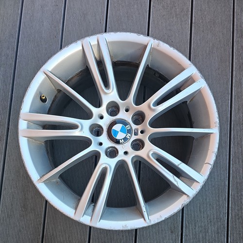 Bmw series sport mv3 - bmw, 3