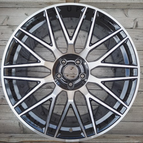 New inch alloys alloy - 4x,