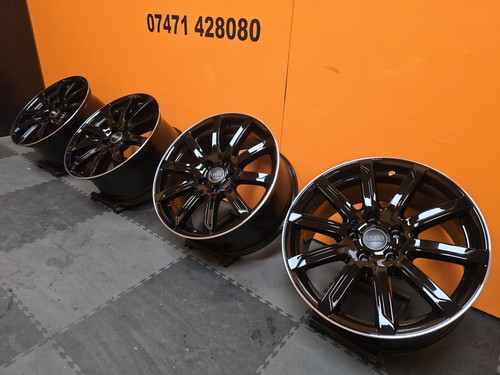 Genuine audi alloy - genuine,