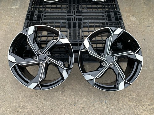 New vw seville - new,