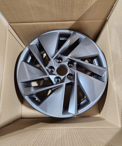 Nissan qashqai grey - nissan, 17"