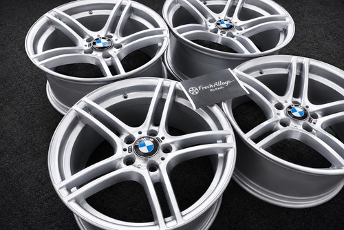 Bmw 313 genuine - 313,