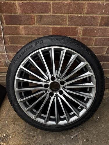 Genuine mercedes benz - genuine, mercedes-benz
