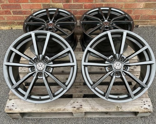 Golf pretoria style - 18",