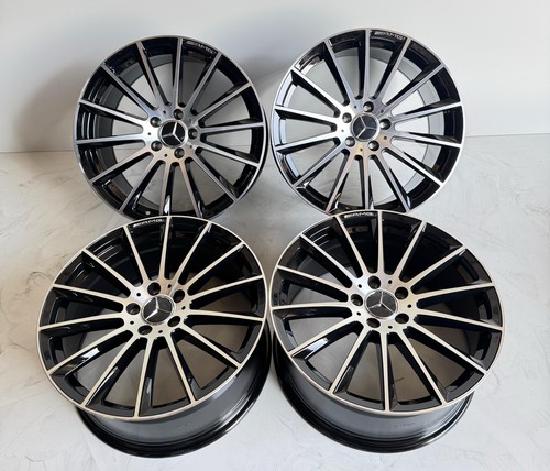 5x112 machine - 4x,