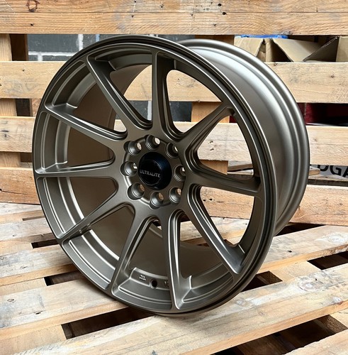 Ultralite ul11 8 - ul11, x