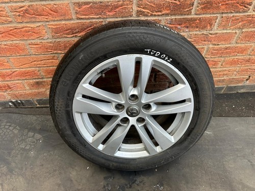 2016 2019 vauxhall - 2016-2019,