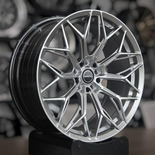 Audi q3 tt vw - a4,