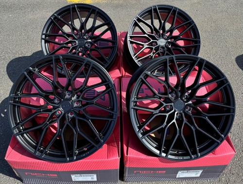 Calibria alloy wheels - wheels, fit