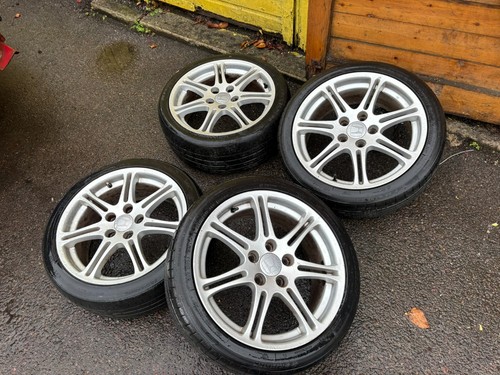 Honda civic type ep3 - honda, alloy
