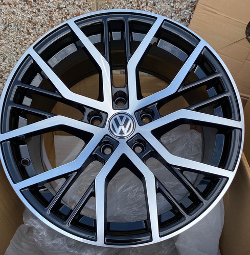 Golf mk5 mk6 mk7 - x,