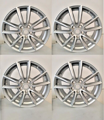 Alloys set new - set, in