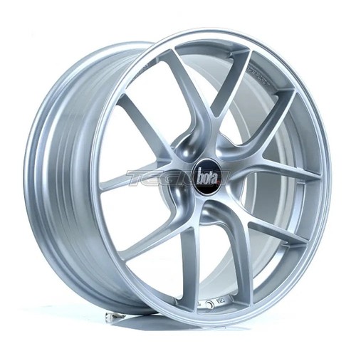 Bola fle alloy wheel - bola,