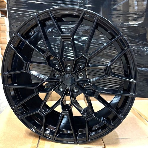 Bmw series g20 g21 gloss - g21,