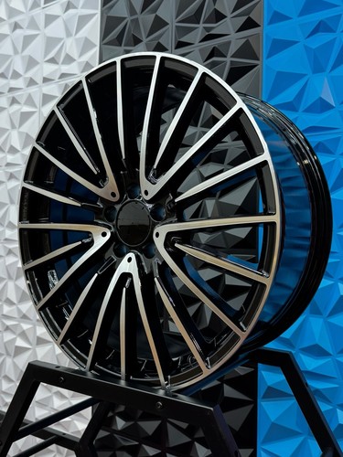 Brand new mercedes - new,