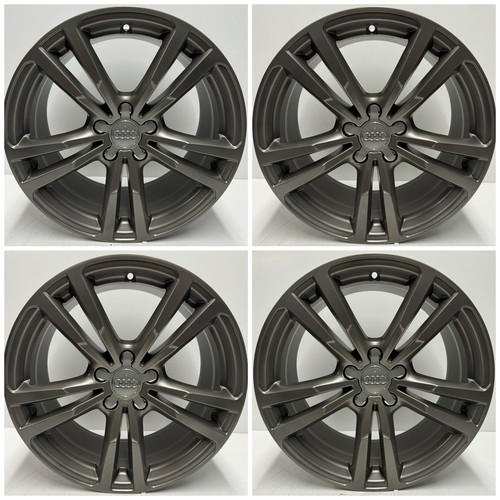 Refurbished audi sline - refurbished, a3
