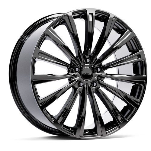 For range rover velar - rover, 20"