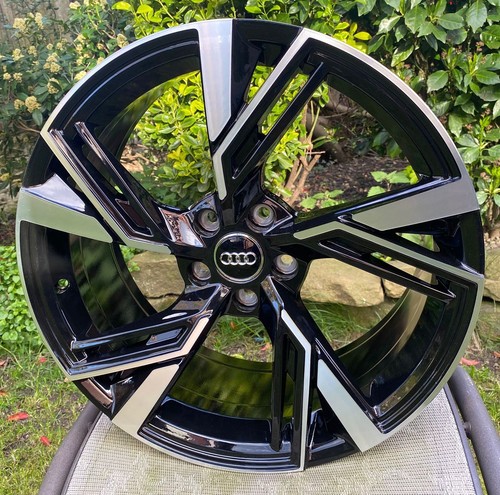 Audi mk2 mk3 2007 - audi, 2007-2023