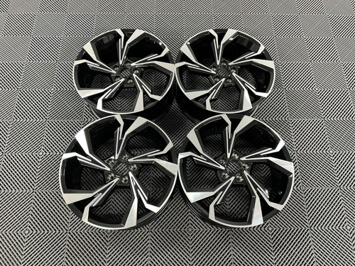 2024 audi alba style alloy - 2024,
