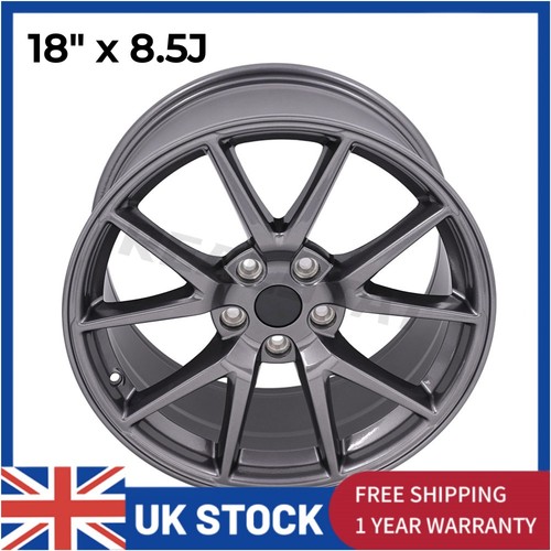 For tesla model inch - tesla,