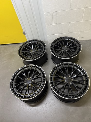 Mercedes cle mesh - mercedes,