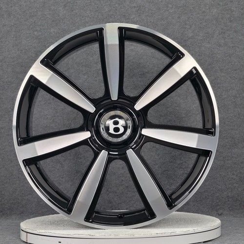 Brand new genuine - brand,