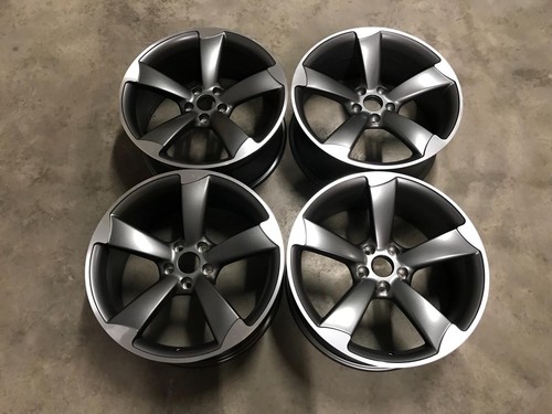 Ttrs deep concave style - concave,
