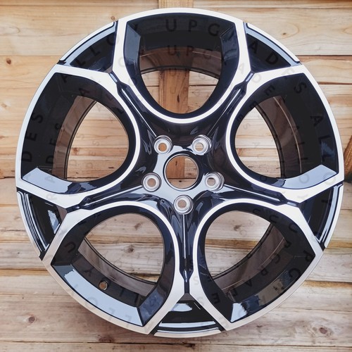 New inch alloys alloy - inch,