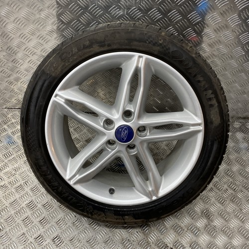 Ford focus mk3 215 5 - focus,