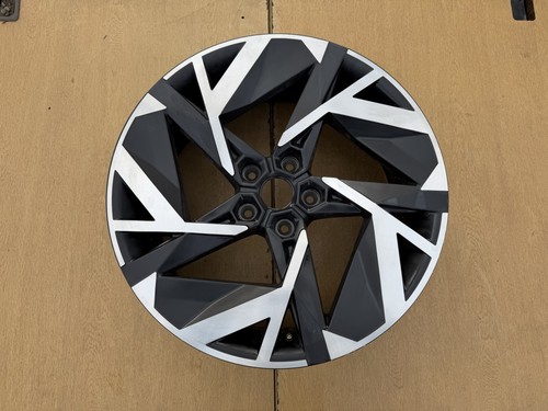 Renault captur alloy - renault, 19”