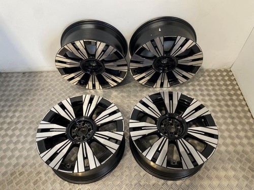 Rolls royce spectre bmw - rolls,
