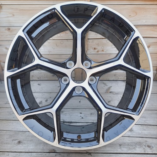 New inch alloys - 4x,