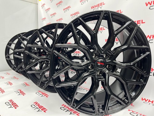 Inch wheel city - inch, alloys