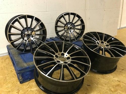 New inch alloys alloy - new,